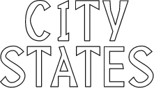  City State