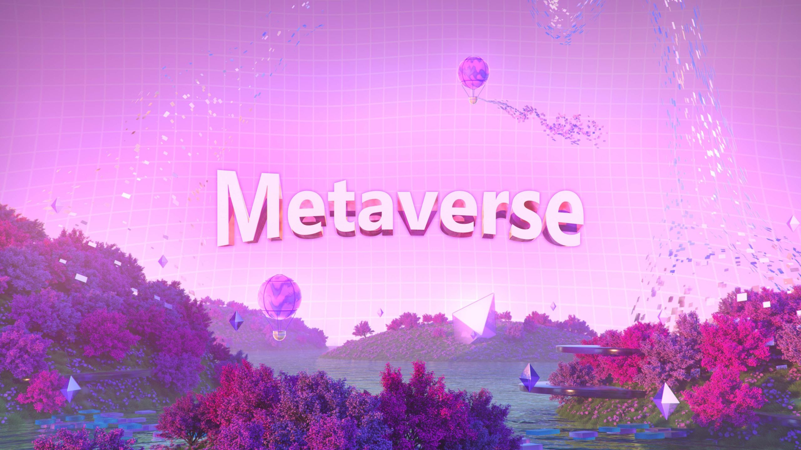 hero image for the page